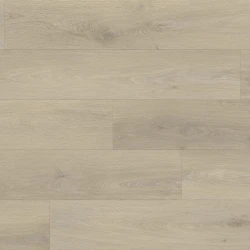 Кварц-виниловый ламинат Respect Floor 8301 Дуб Славянский