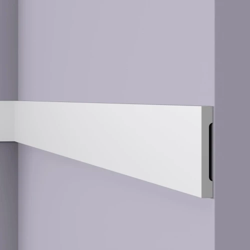 FD2S плинтус (молдинг) Wallstyl NMC 15х110х2000 мм на otdelka1.ru