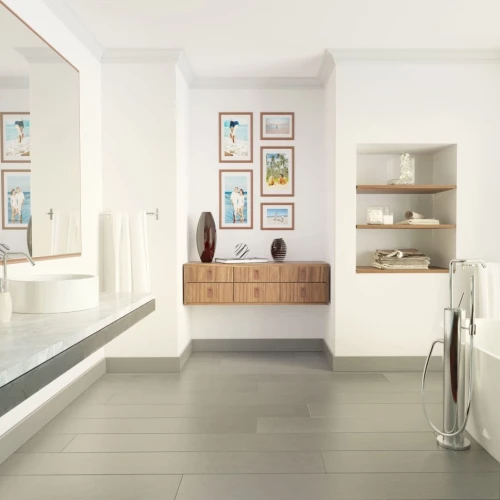 FD2S плинтус (молдинг) Wallstyl NMC 15х110х2000 мм на otdelka1.ru