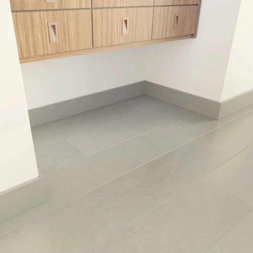 FD2S плинтус (молдинг) Wallstyl NMC 15х110х2000 мм на otdelka1.ru