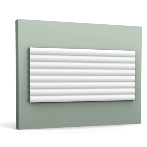 Декоративная панель Orac decor W110 на Otdelka1.ru