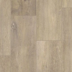 Кварц-виниловый ламинат Timber Eastwood Antoine