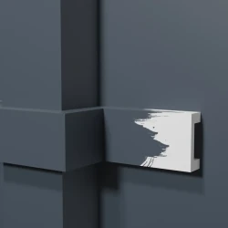 Молдинг Decor Dizayn DD618 3м