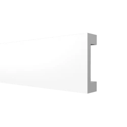 Молдинг Decor Dizayn DD618 3м
