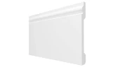 Плинтус полимерный Decor Dizayn DD31 на otdelka1.ru