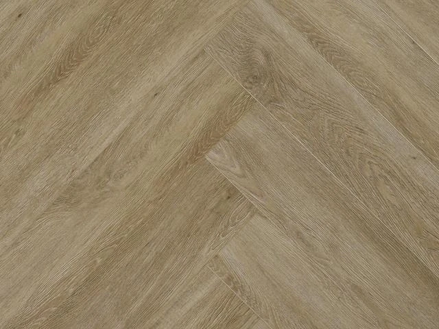 Каменно-полимерные полы с подложкой My Step Aqua 6,5 mm Одер MSA68 на otdelka1.ru