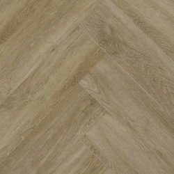 Каменно-полимерные полы с подложкой My Step Aqua 6,5 mm Одер MSA68