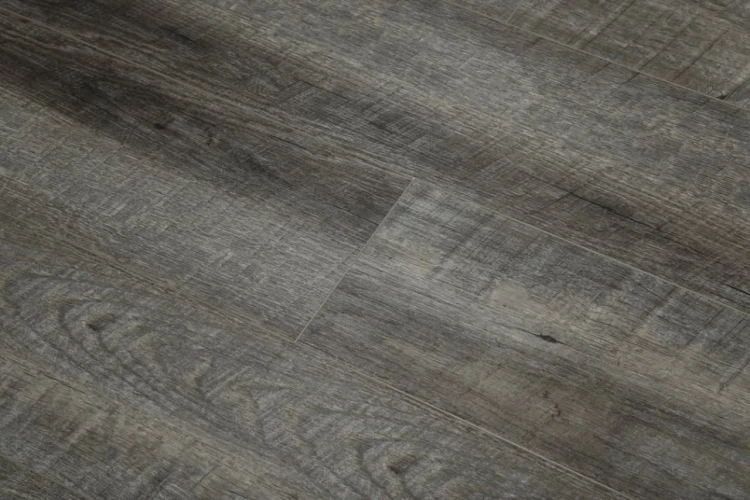 Виниловый Ламинат SPC Zeta La Casa 1235 Sorrento на otdelka1.ru