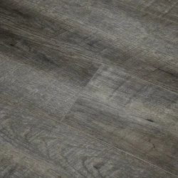 Виниловый Ламинат SPC Zeta La Casa 1235 Sorrento