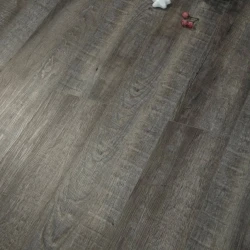 Виниловый Ламинат SPC Zeta La Casa 1235 Sorrento