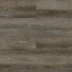 Виниловый Ламинат SPC Zeta La Casa 1235 Sorrento