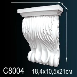 Консоль Perfect / Перфект C8004