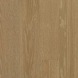 Кварцевый паркет Quartz Parquet Классик 7/1.2 мм 418 Дуб Австрийский