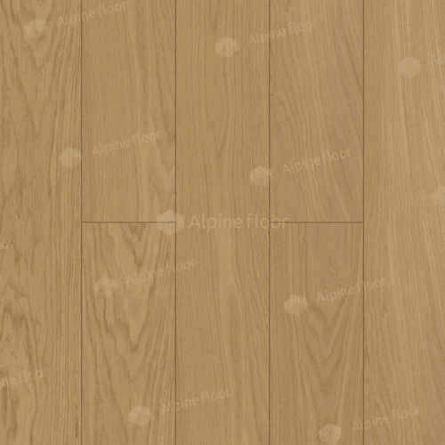 Инженерная доска Alpine floor Villa EW201-02 Дуб Миндальный на otdelka1.ru