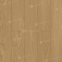 Инженерная доска Alpine floor Villa EW201-02 Дуб Миндальный