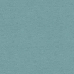 Обои A.S. Creation Mia&Paul 30688-4