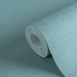 Обои A.S. Creation Mia&Paul 30688-4