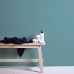 Обои A.S. Creation Mia&Paul 30688-4