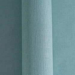 Обои A.S. Creation Mia&Paul 30688-4