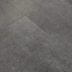 Кварц-виниловый ламинат Novafloor Keramik KRM-10 Бетон Серый