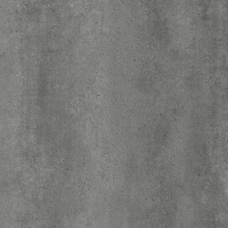 Кварц-виниловый ламинат Novafloor Keramik KRM-10 Бетон Серый