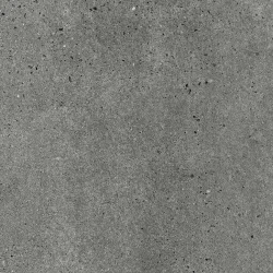 Кварц-виниловый ламинат Novafloor Keramik KRM-10 Бетон Серый