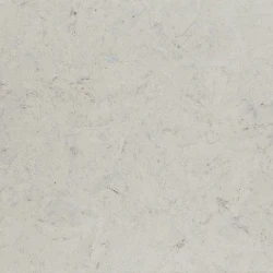 Клеевая напольная пробка Фоментарино / Fomentarino Classic collection Neve 900x100
