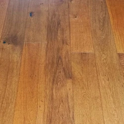 Инженерная доска Wood bee Дуб Maccalan