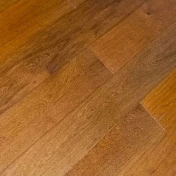 Инженерная доска Wood bee Дуб Maccalan