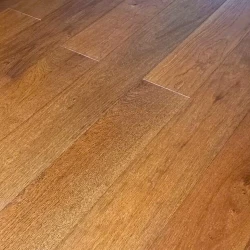 Инженерная доска Wood bee Дуб Maccalan