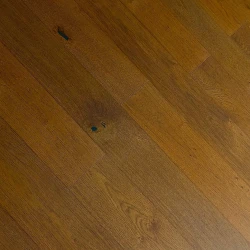 Инженерная доска Wood bee Дуб Maccalan