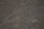 Кварц-виниловая плитка Damy floor Ascent Макалу на Otdelka1.ru