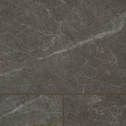 Кварц-виниловая плитка Damy floor Ascent Макалу