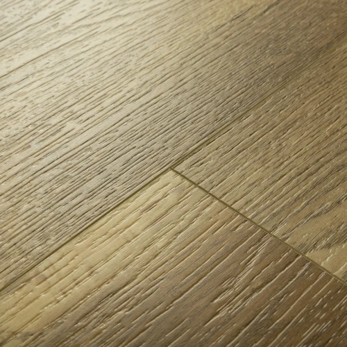 Виниловый ламинат Dew Floor Wood TC 1501-5 Фиджи на Otdelka1.ru