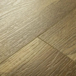 Виниловый ламинат Dew Floor Wood TC 1501-5 Фиджи