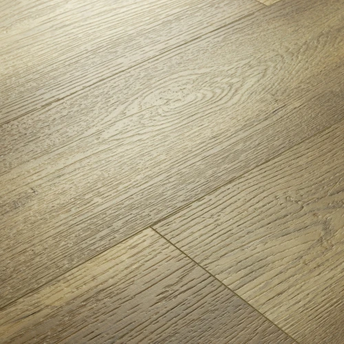 Виниловый ламинат Dew Floor Wood TC 1501-5 Фиджи на Otdelka1.ru