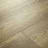 Виниловый ламинат Dew Floor Wood TC 1501-5 Фиджи на Otdelka1.ru