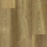 Виниловый ламинат Dew Floor Wood TC 1501-5 Фиджи на Otdelka1.ru