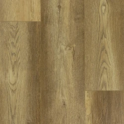 Виниловый ламинат Dew Floor Wood TC 1501-5 Фиджи