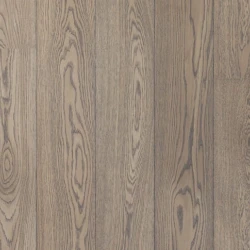 Паркетная доска Фокус флор / Focus floor Дуб 4 138 БОРА фаска масло 1П