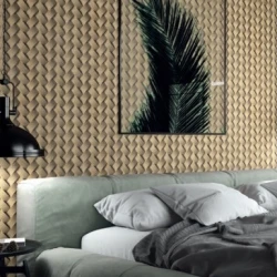 Обои Marburg Loft Essence 36289