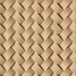 Обои Marburg Loft Essence 36289