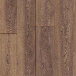 Ламинат My Floor Residence ML1022 Дуб Лэйк коричневый