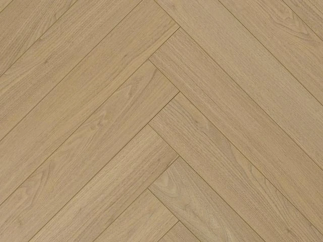 Ламинат My Step Herringbone MS3912 Monte Oak на Otdelka1.ru