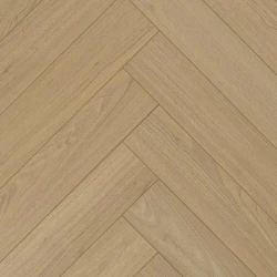 Ламинат My Step Herringbone MS3912 Monte Oak
