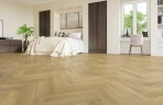Кварц-виниловая плитка Fargo Parquet LVT 22-81996-10 Дуб Марракеш на Otdelka1.ru