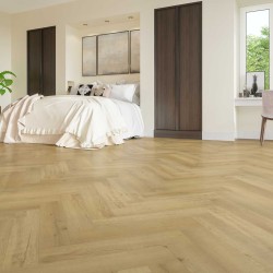 Кварц-виниловая плитка Fargo Parquet LVT 22-81996-10 Дуб Марракеш