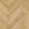Кварц-виниловая плитка Fargo Parquet LVT 22-81996-10 Дуб Марракеш на Otdelka1.ru