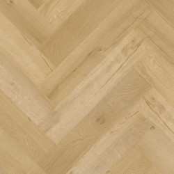 Кварц-виниловая плитка Fargo Parquet LVT 22-81996-10 Дуб Марракеш
