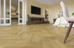 Кварц-виниловая плитка Fargo Parquet LVT 22-81996-10 Дуб Марракеш на Otdelka1.ru